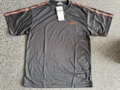 PUMA Tシャツ　Lサイズのサムネイル
