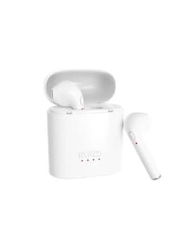 Bluetooth イヤホンのサムネイル