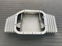 m73619296530_1.jpg?1723352127
