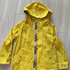 アーノルドパーマー　ジャケットのサムネイル