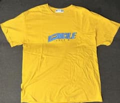 DOMICILE TOKYO Teeのサムネイル