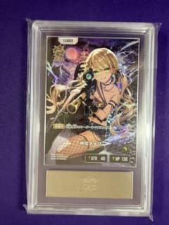 神成きゅぴ LRP ARS10+ Xross Stars クロススターズ - メルカリ