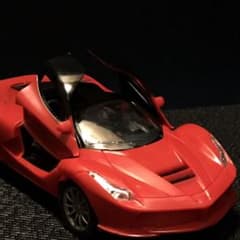 にゃむこ様 リクエスト 10点 まとめ商品