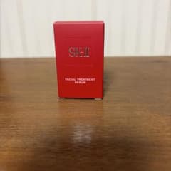 SK-II フェイシャル トリートメント セラム 10mLのサムネイル