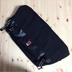 m736206868_1.jpg?1474816049