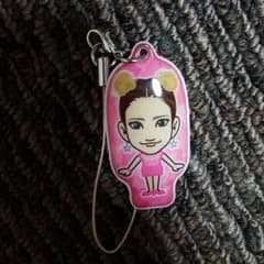YURINO クリーナーのサムネイル