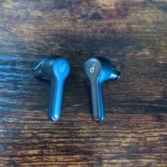 Anker Soundcore Liberty Air 2 ジャンクのサムネイル