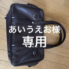 専用ページのサムネイル