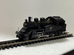 2022-1 C12 美品