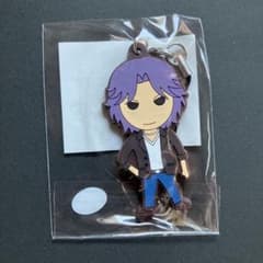 ときメモGS1 Girls Side DAYS 2014 ラバスト 姫条まどかのサムネイル