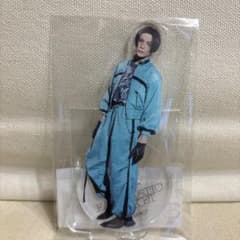 新品 FANTASTICS 八木勇征 アクリルスタンド アクスタ - メルカリ