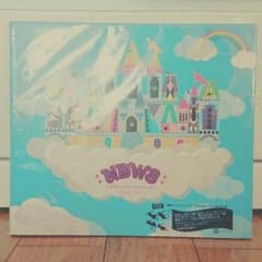 reus11様専用 NEWS 美恋魂 DVD 初回盤のサムネイル