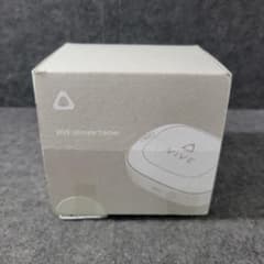 VIVE Ultimate Tracker アルトラ - メルカリ