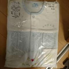 ☆専用☆キルト2wayオール新品未使用！のサムネイル