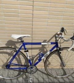 GIOS vintage pistaのサムネイル