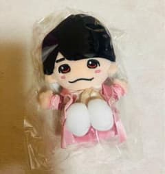なにわ男子　ちびぬい　西畑大吾のサムネイル