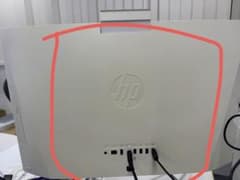 確認用のサムネイル
