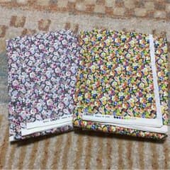 リバティのサムネイル
