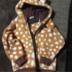 partyparty セットアップ★タイムセール！！のサムネイル