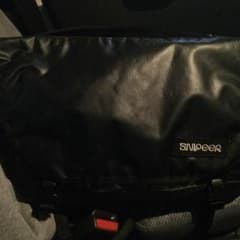 snipeerxSAGバックのサムネイル