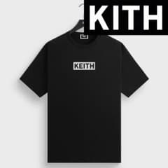 新品KITH 激レア 二度と発売されないであろう24時間限定販売ボックス 