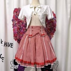 2014年Pure Memory SK アカのサムネイル