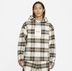 NIKE ナイキエアジョーダン"Why Not?"のサムネイル