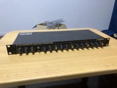 t.c. electronic TC1140のサムネイル