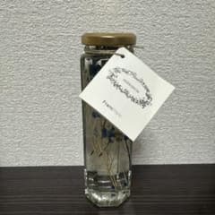 Francfranc HERBARIUM ハーバリウム ドライフラワーのサムネイル