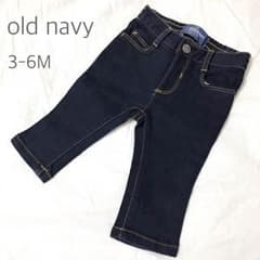 old navy  デニムパンツのサムネイル