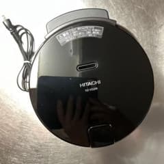 日立 炊飯器 2合 IH式 おひつ御膳 RZ-VS2M ブラウンゴールドのサムネイル