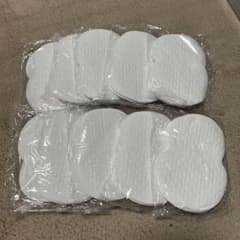 ⭐️汗とりパット⭐️のサムネイル