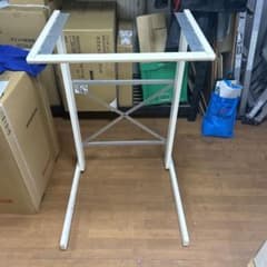 cmkit様専用のサムネイル