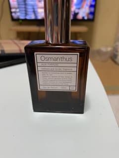AUX PARADIS 香水 Osmanthus  30mlのサムネイル