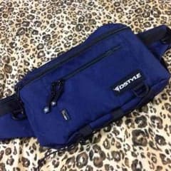 DSTYLEバッグたっさん専用のサムネイル