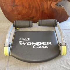 ワンダーコア スマートWONDER Core Smart - メルカリ