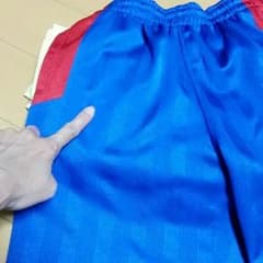 あわわ様専用のサムネイル
