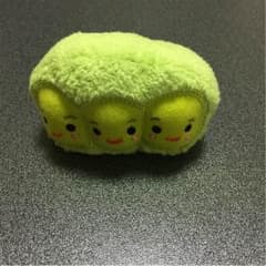 mmm様専用のサムネイル