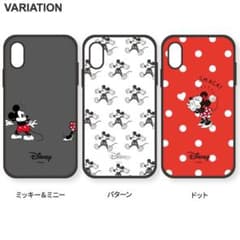 iiiifit ミッキーのサムネイル