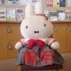 購入専用様  専用のサムネイル