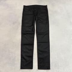 archive DIESEL Coated Skinny Jeans - メルカリ