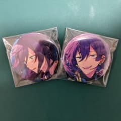 あんスタ コレ缶 2026 Feb マヨイ - メルカリ