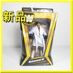 モハメドアリ WWE マテル 格闘技 海外限定 フィギュア プロレス h1Eq モハメドアリ WWE マテル 格闘技 海外限定 フィギュア プロレス h1Eq
