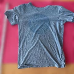 TERNUA Tシャツのサムネイル
