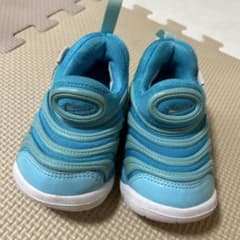 ナイキ　12.0 スニーカーのサムネイル