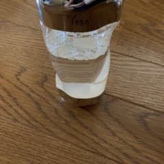 IPSA 化粧水のサムネイル