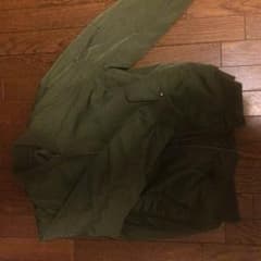 GU ma-1のサムネイル