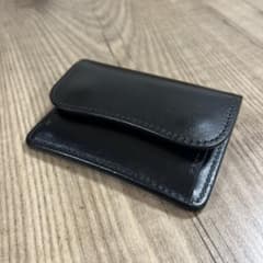 安いワイルドスワンズ タングの通販商品を比較 | ショッピング情報の