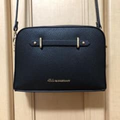 専用‼︎　　JILL by JILLSTUART ショルダーバッグのサムネイル