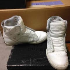 SUPRA SKYTOPのサムネイル